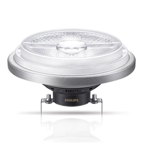 philips master ledspot lv